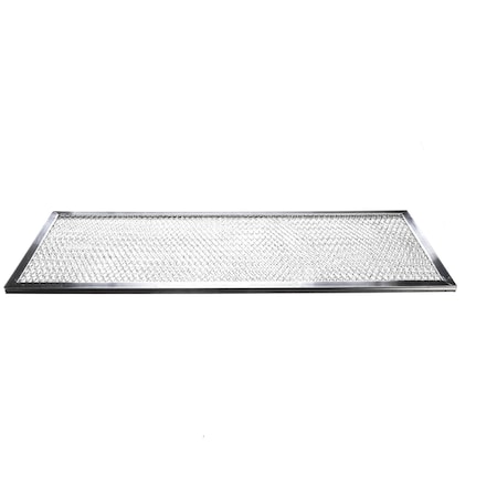 Franke Foodservice System CONDENSOR FILTER 19003756